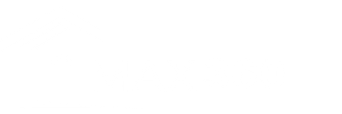 Max360 Logo